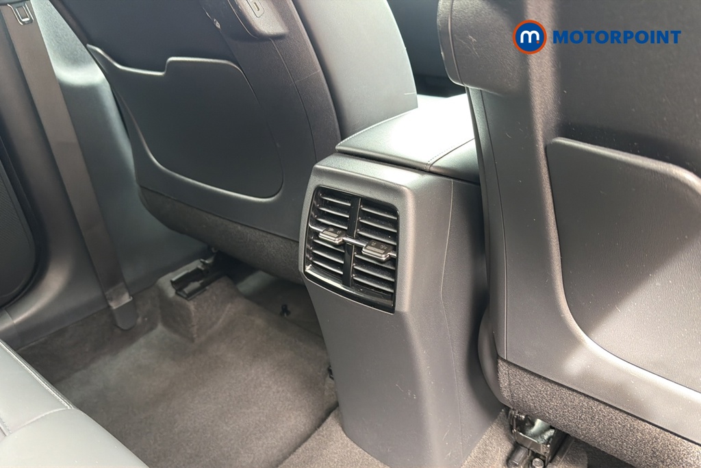 KIA Niro 3 Automatic Petrol-Electric Hybrid SUV - Stock Number (1650528) - 28th supplementary image
