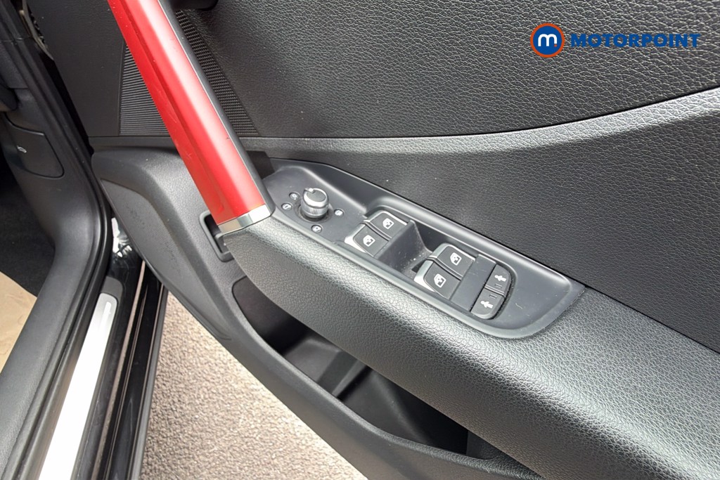 Audi Q2 Sport Manual Diesel SUV - Stock Number (1618792) - 20th supplementary image
