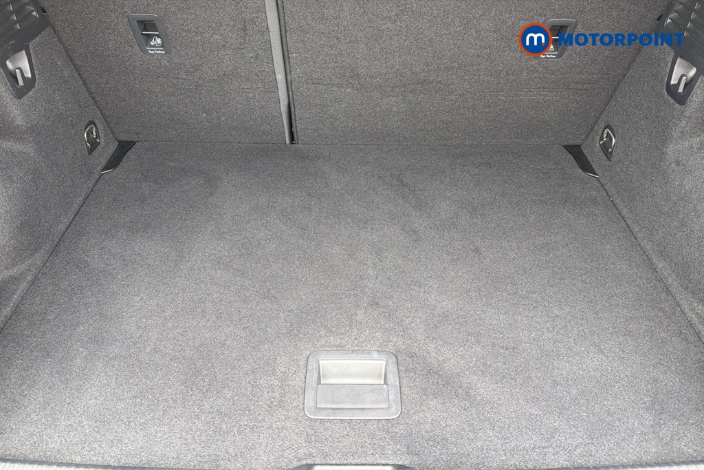 Audi Q2 Sport Manual Diesel SUV - Stock Number (1618792) - 33rd supplementary image