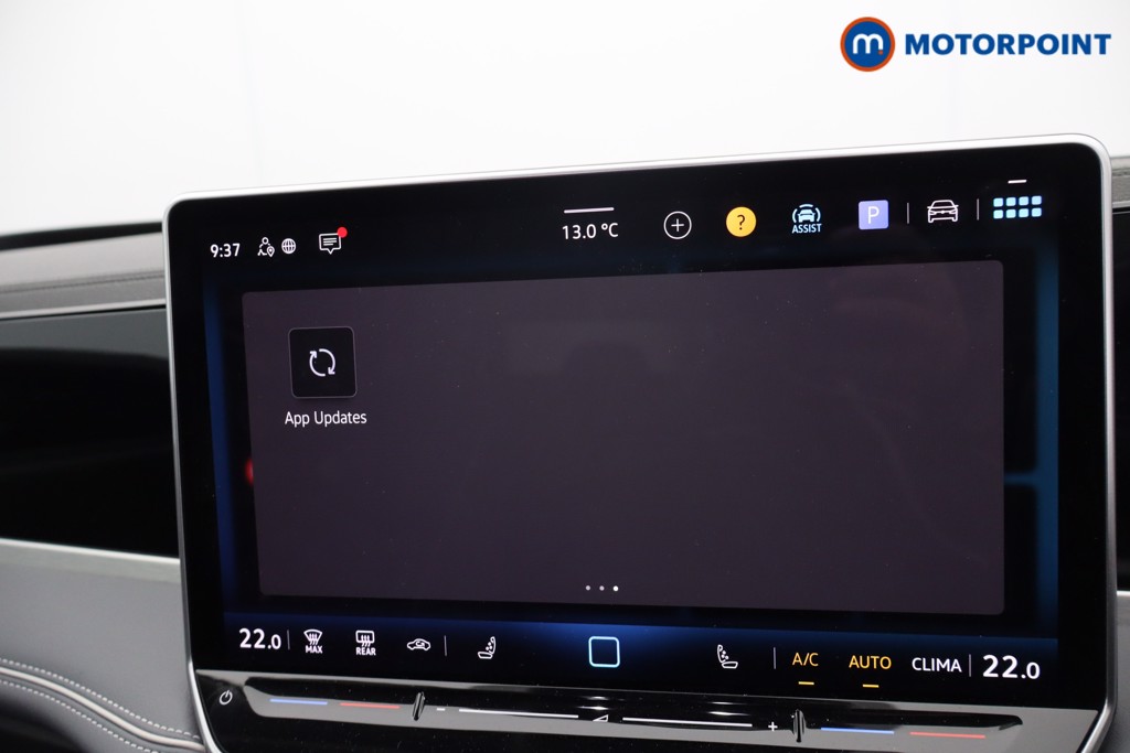 Volkswagen Passat Life Automatic Petrol Plug-In Hybrid Estate - Stock Number (1631415) - 23rd supplementary image