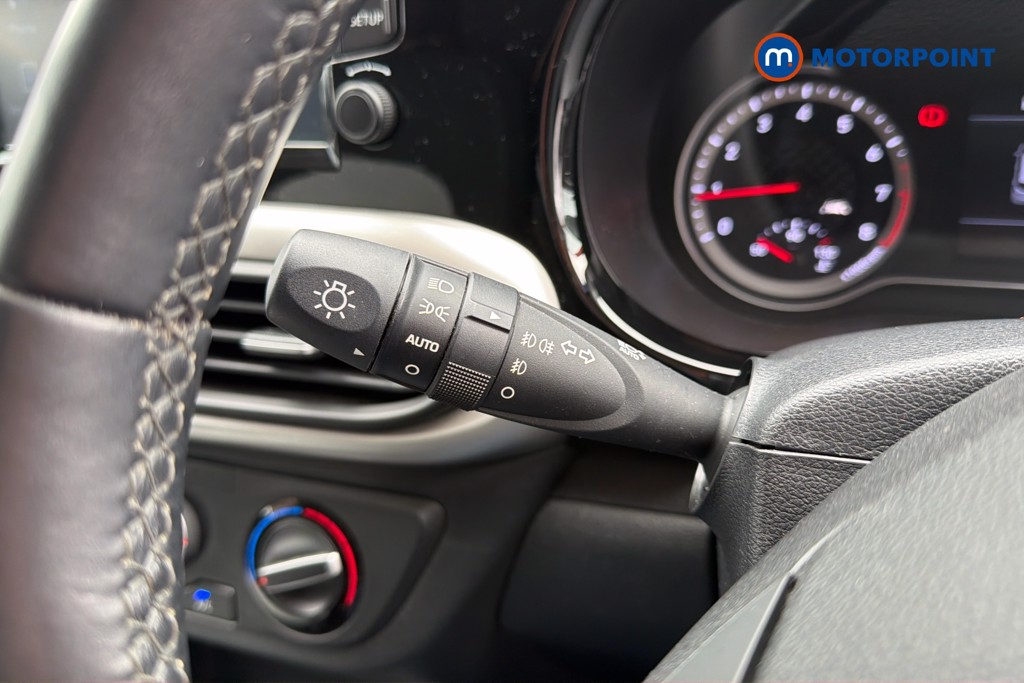 Hyundai I10 Premium Manual Petrol Hatchback - Stock Number (1637667) - 18th supplementary image