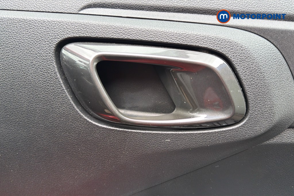 Hyundai I10 Premium Manual Petrol Hatchback - Stock Number (1637667) - 42nd supplementary image