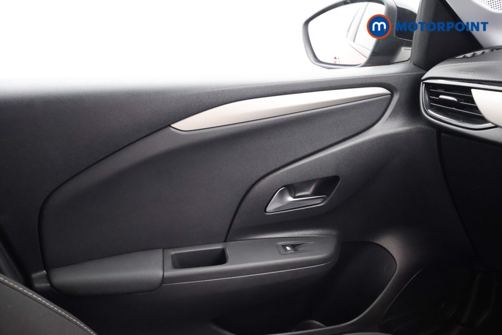 Vauxhall Corsa Design Manual Petrol Hatchback - Stock Number (1637983) - 10th supplementary image
