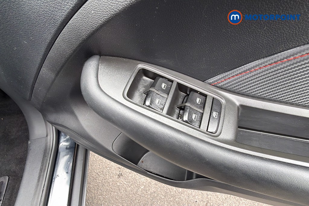 Mg Motor Uk ZS Exclusive Manual Petrol SUV - Stock Number (1638085) - 20th supplementary image