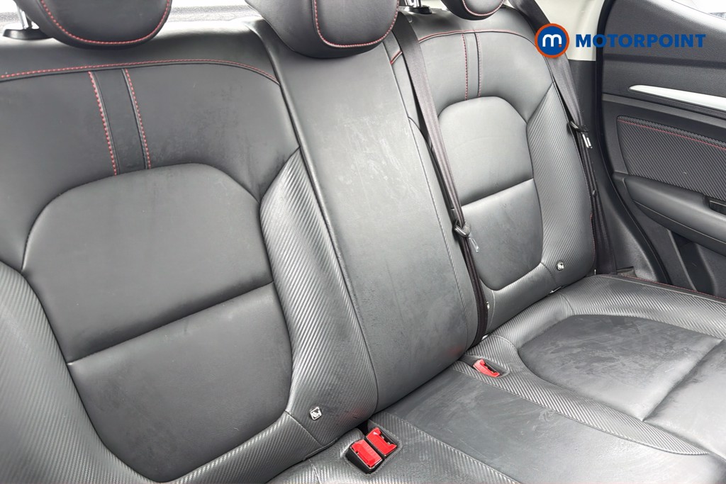 Mg Motor Uk ZS Exclusive Manual Petrol SUV - Stock Number (1638085) - 28th supplementary image