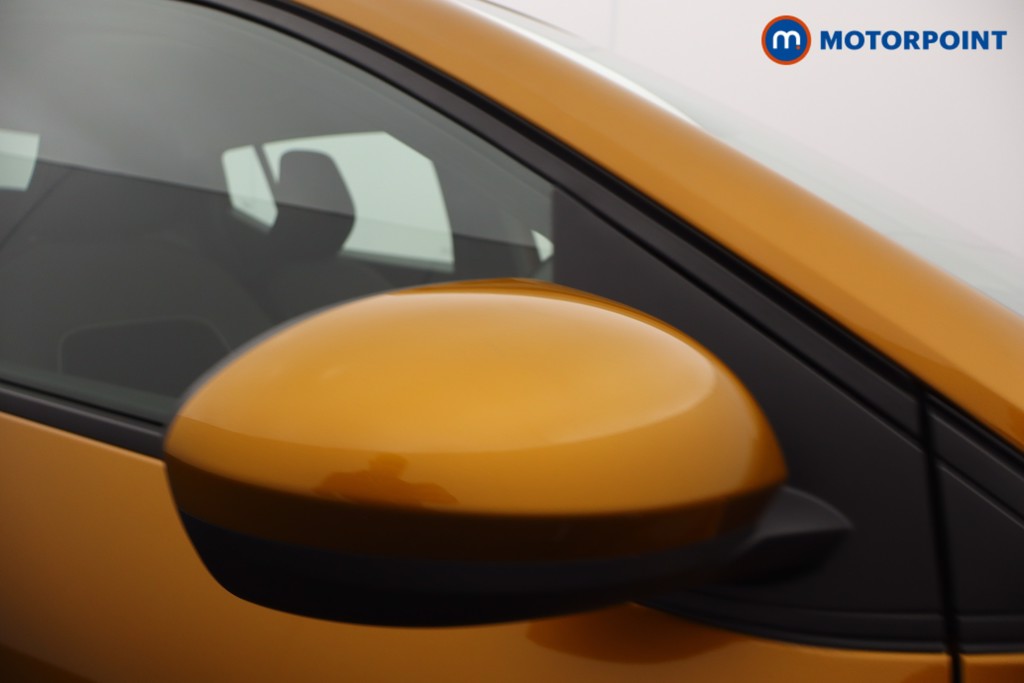 Dacia Sandero Stepway Expression Manual Petrol Hatchback - Stock Number (1641200) - 16th supplementary image