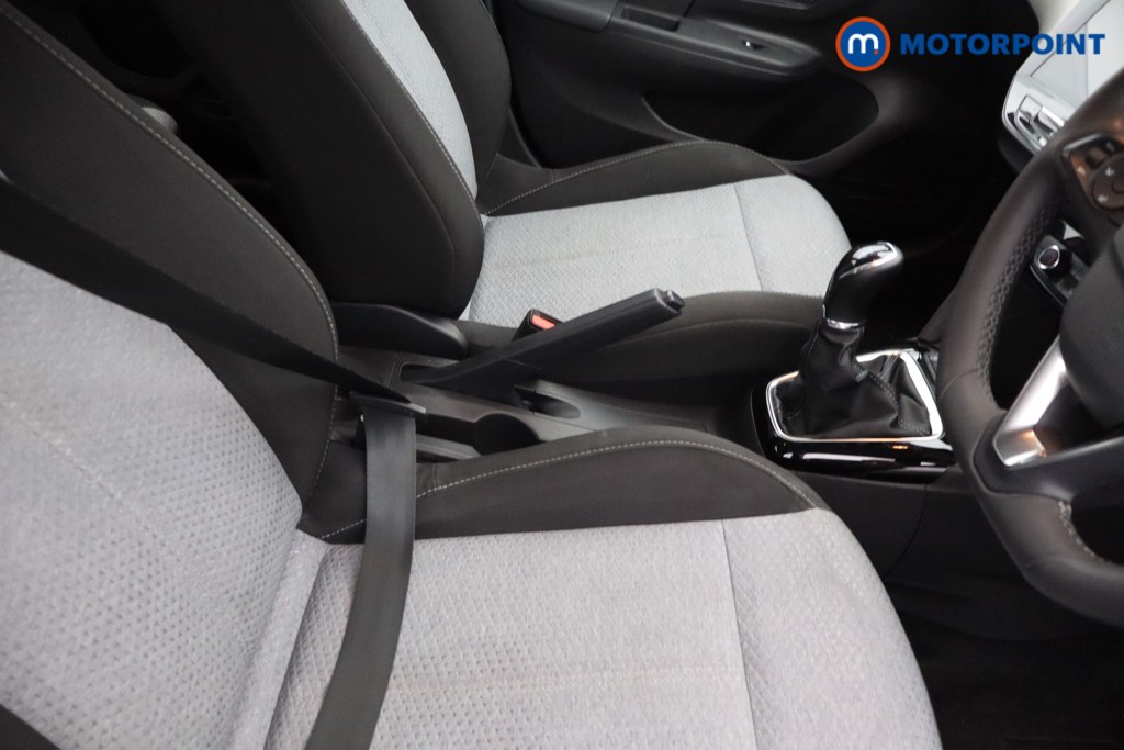 Vauxhall Corsa Design Manual Petrol Hatchback - Stock Number (1641275) - 10th supplementary image