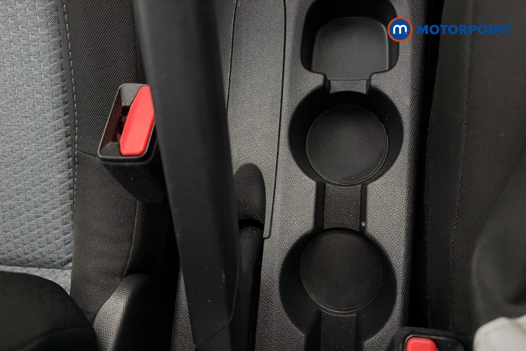 Vauxhall Corsa Design Manual Petrol Hatchback - Stock Number (1641535) - 16th supplementary image