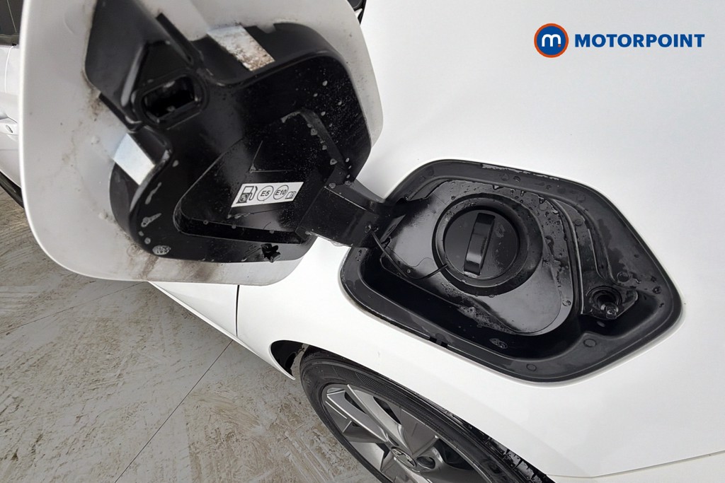 Vauxhall Corsa Design Manual Petrol Hatchback - Stock Number (1641535) - 41st supplementary image
