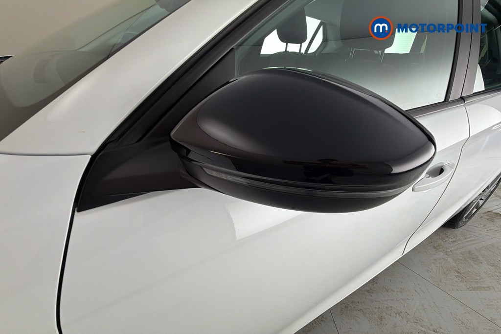 Vauxhall Corsa Design Manual Petrol Hatchback - Stock Number (1641535) - 43rd supplementary image