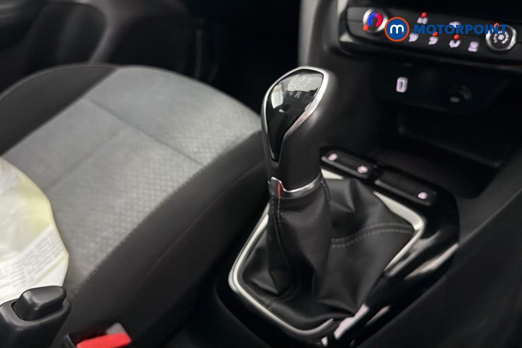 Vauxhall Corsa Design Manual Petrol Hatchback - Stock Number (1641547) - 15th supplementary image