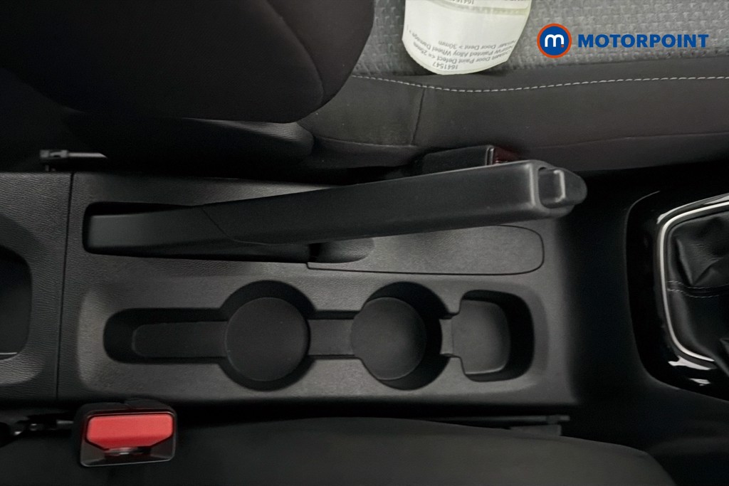Vauxhall Corsa Design Manual Petrol Hatchback - Stock Number (1641547) - 16th supplementary image