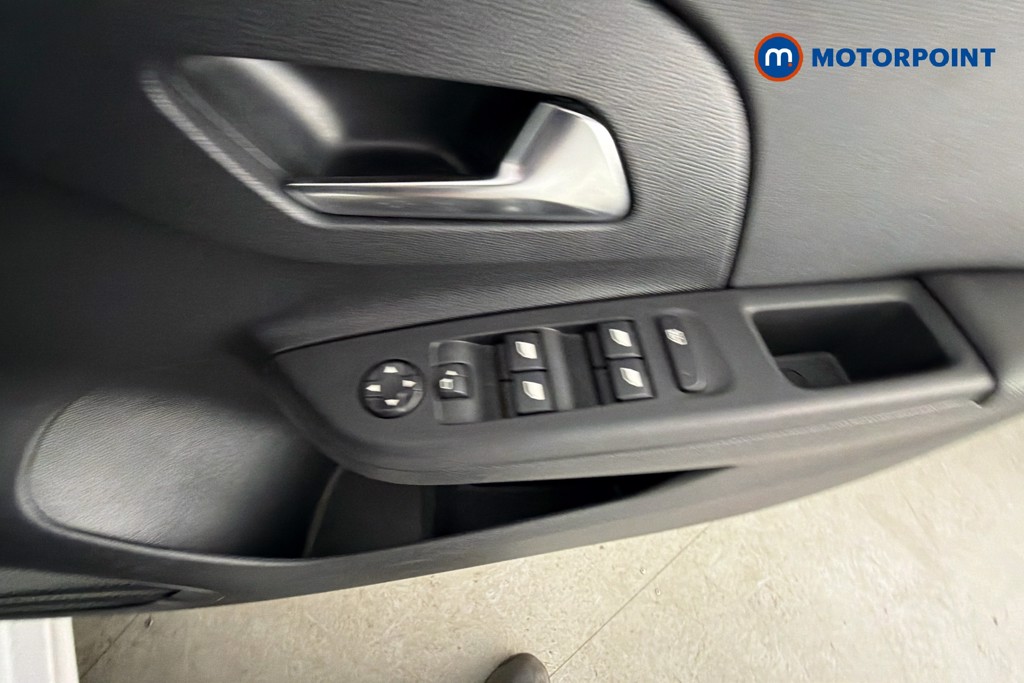 Vauxhall Corsa Design Manual Petrol Hatchback - Stock Number (1641547) - 20th supplementary image