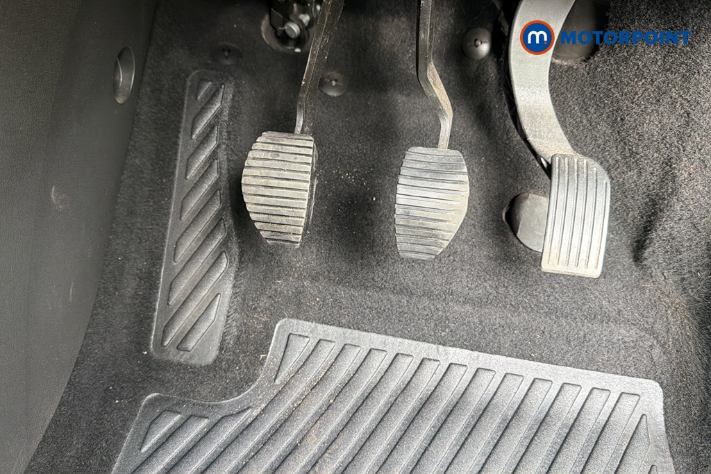 Vauxhall Crossland Griffin Manual Petrol SUV - Stock Number (1641653) - 24th supplementary image