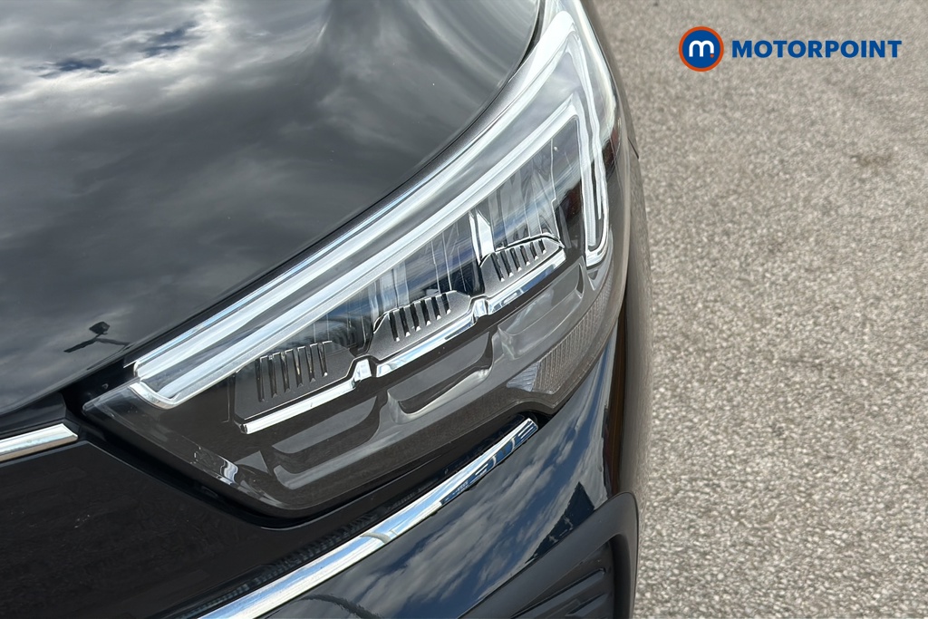 Vauxhall Crossland Griffin Manual Petrol SUV - Stock Number (1641653) - 42nd supplementary image