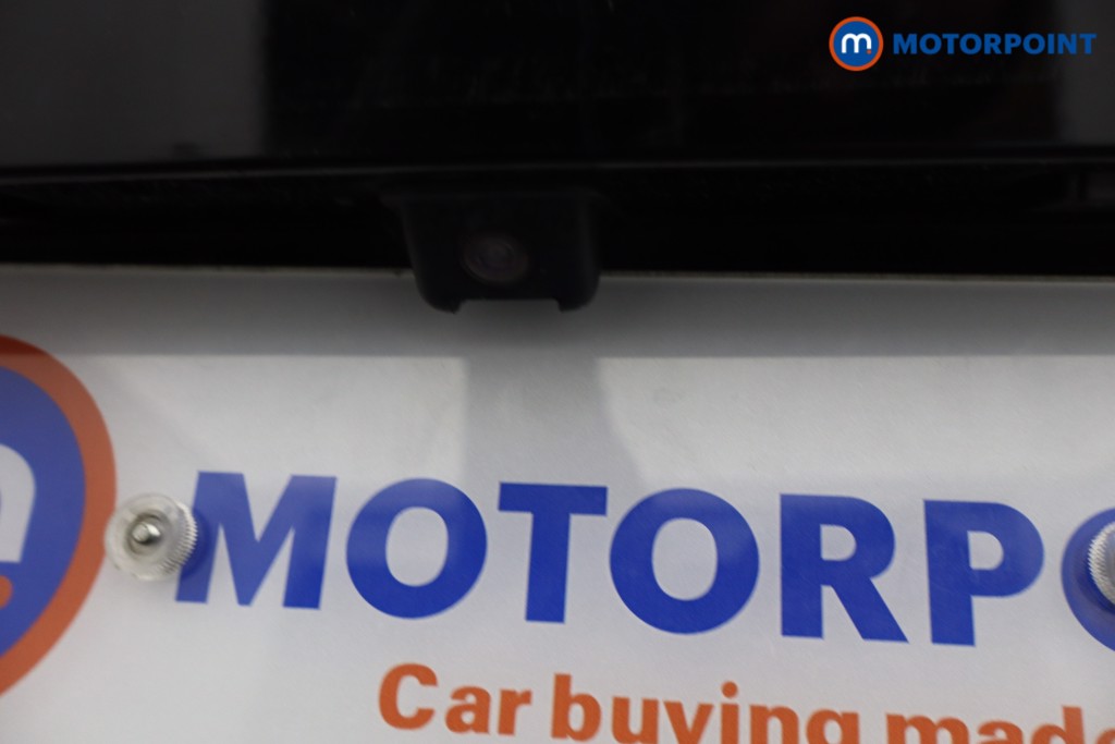 Vauxhall Corsa GS Manual Petrol Hatchback - Stock Number (1641727) - 4th supplementary image