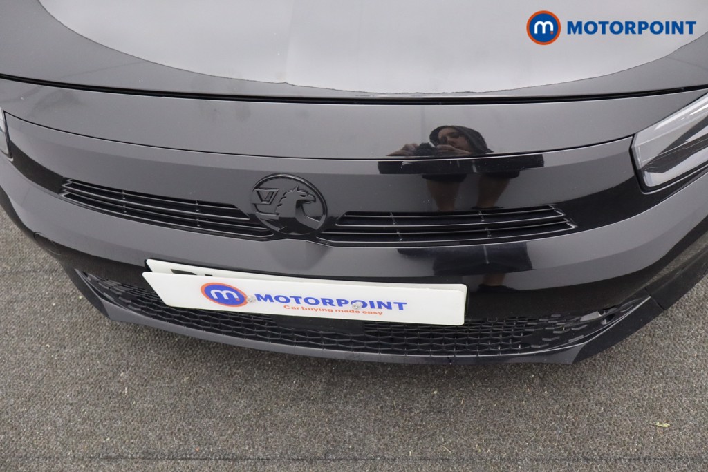 Vauxhall Corsa GS Manual Petrol Hatchback - Stock Number (1641727) - 20th supplementary image