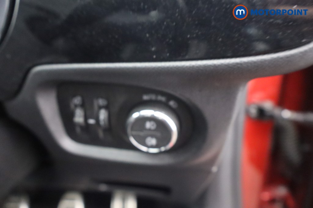 Vauxhall Corsa GS Manual Petrol Hatchback - Stock Number (1641763) - 11th supplementary image
