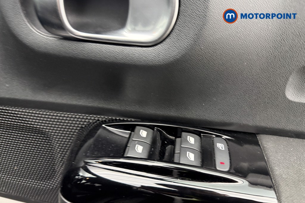 Citroen C3 Plus Manual Petrol Hatchback - Stock Number (1642017) - 20th supplementary image