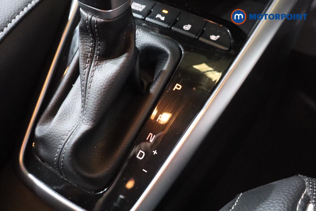 KIA Stonic Gt-Line S Automatic Petrol SUV - Stock Number (1642339) - 6th supplementary image