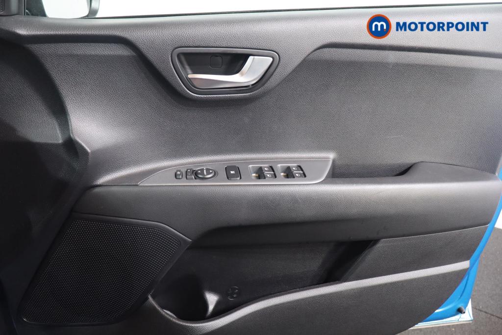 KIA Stonic Gt-Line S Automatic Petrol SUV - Stock Number (1642339) - 11th supplementary image