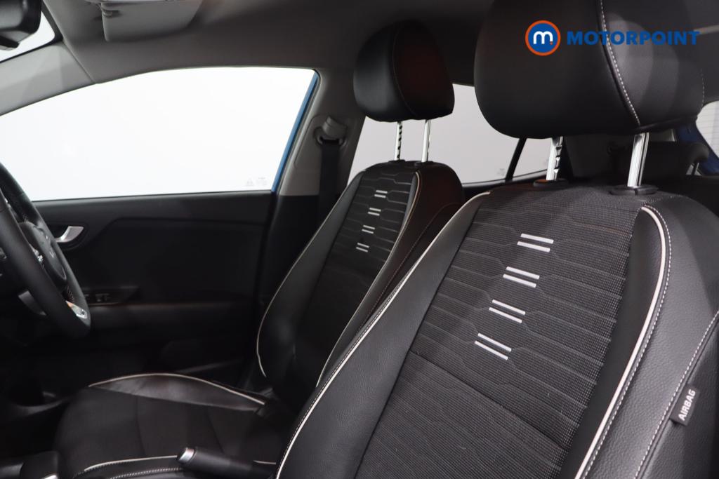 KIA Stonic Gt-Line S Automatic Petrol SUV - Stock Number (1642339) - 12th supplementary image