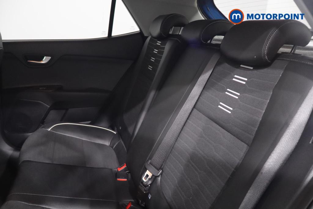 KIA Stonic Gt-Line S Automatic Petrol SUV - Stock Number (1642339) - 13th supplementary image