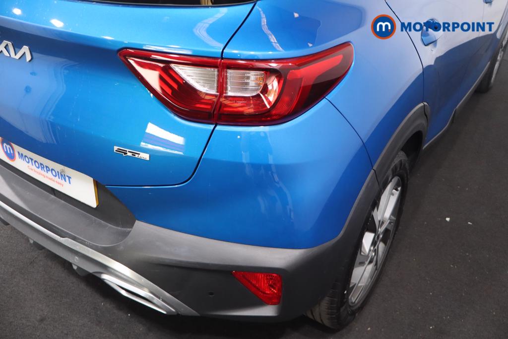 KIA Stonic Gt-Line S Automatic Petrol SUV - Stock Number (1642339) - 18th supplementary image