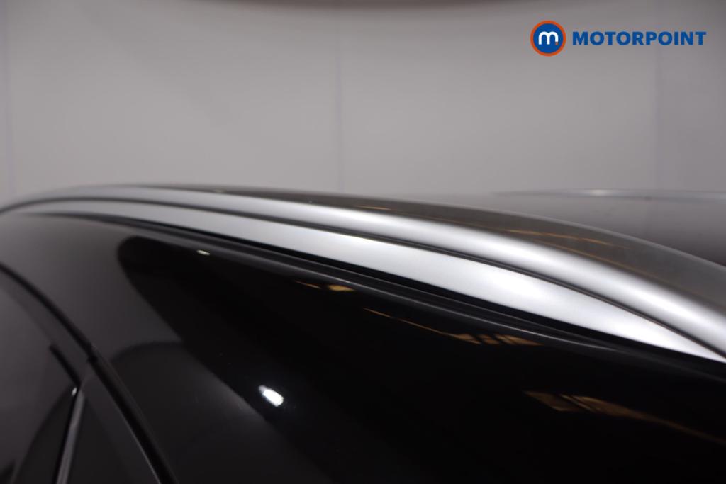 Renault Captur Techno Manual Petrol SUV - Stock Number (1642363) - 12th supplementary image