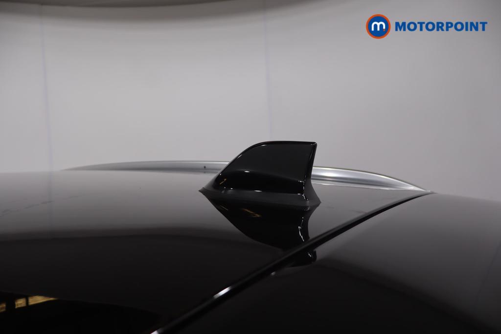Renault Captur Techno Manual Petrol SUV - Stock Number (1642363) - 13th supplementary image