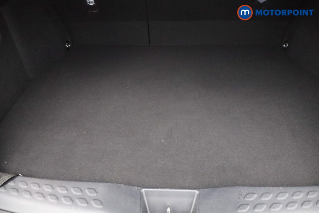 Toyota C-Hr Gr Sport Automatic Petrol-Electric Hybrid SUV - Stock Number (1642399) - 6th supplementary image