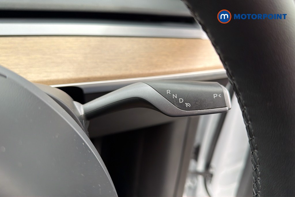 Tesla Model Y Rwd 5Dr Auto Automatic Electric SUV - Stock Number (1642556) - 15th supplementary image