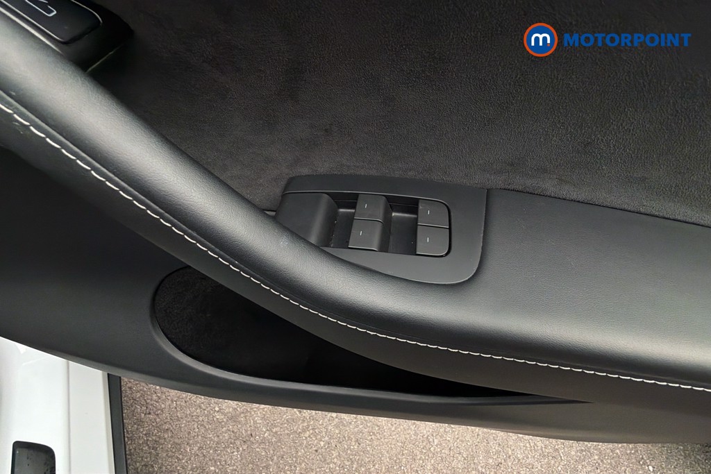 Tesla Model Y Rwd 5Dr Auto Automatic Electric SUV - Stock Number (1642556) - 20th supplementary image