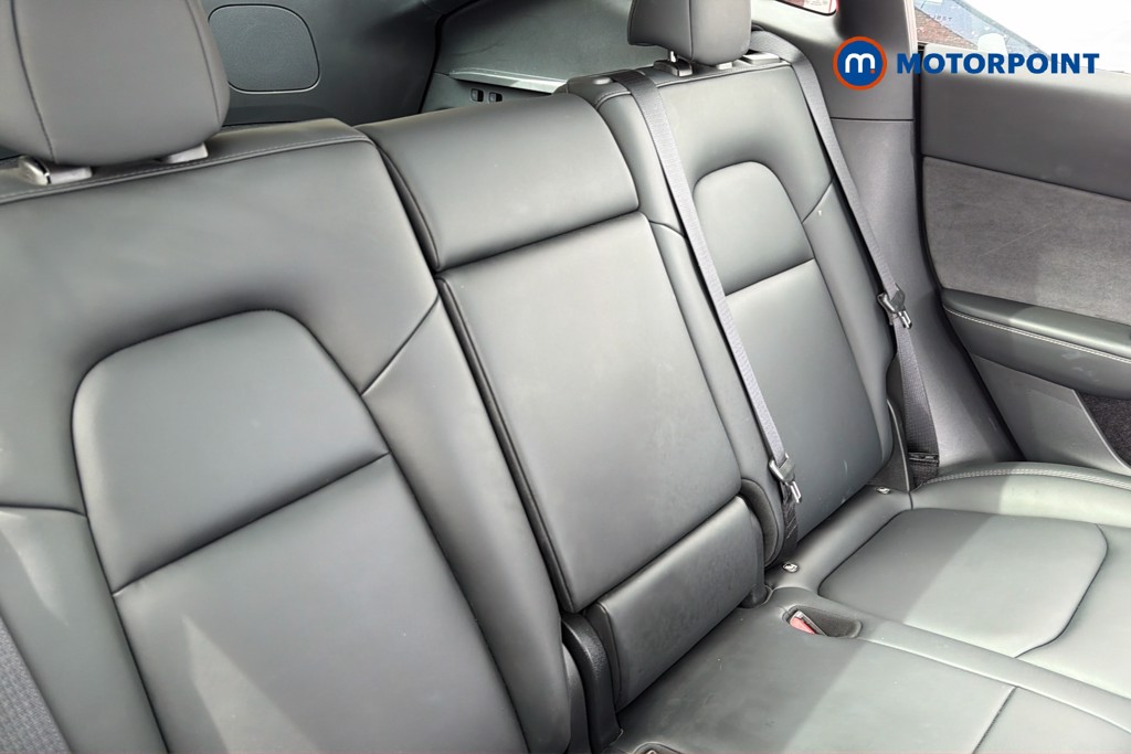 Tesla Model Y Rwd 5Dr Auto Automatic Electric SUV - Stock Number (1642556) - 28th supplementary image