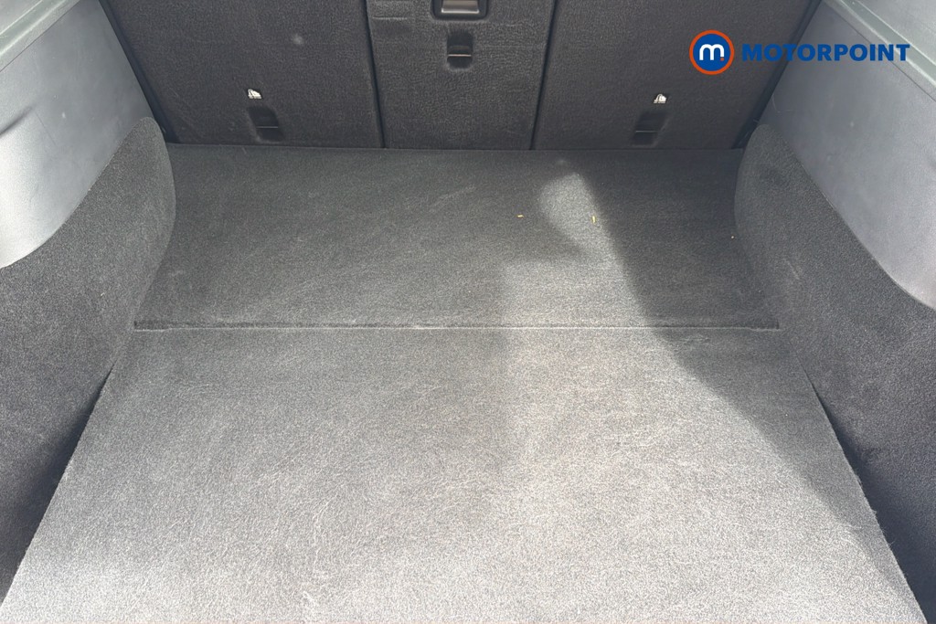 Tesla Model Y Rwd 5Dr Auto Automatic Electric SUV - Stock Number (1642556) - 33rd supplementary image