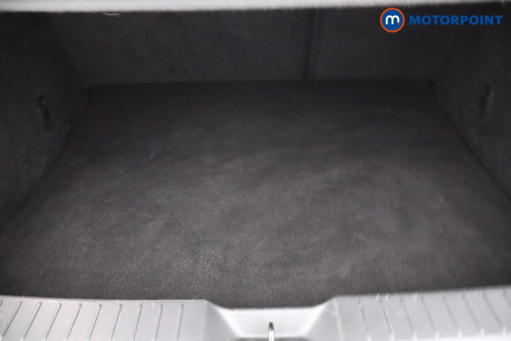 Mazda Cx-30 Prime-Line Manual Petrol SUV - Stock Number (1643085) - 5th supplementary image