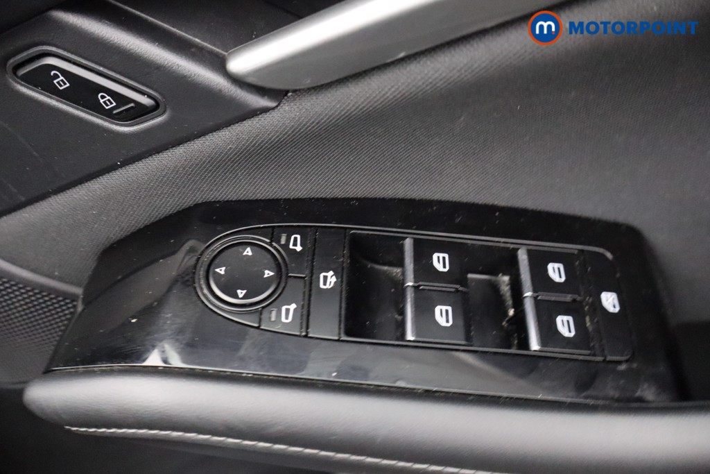 Mazda Cx-30 Prime-Line Manual Petrol SUV - Stock Number (1643085) - 10th supplementary image
