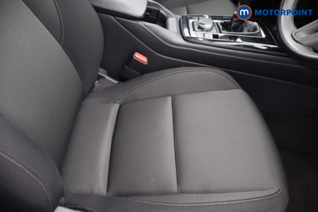 Mazda Cx-30 Prime-Line Manual Petrol SUV - Stock Number (1643085) - 11th supplementary image