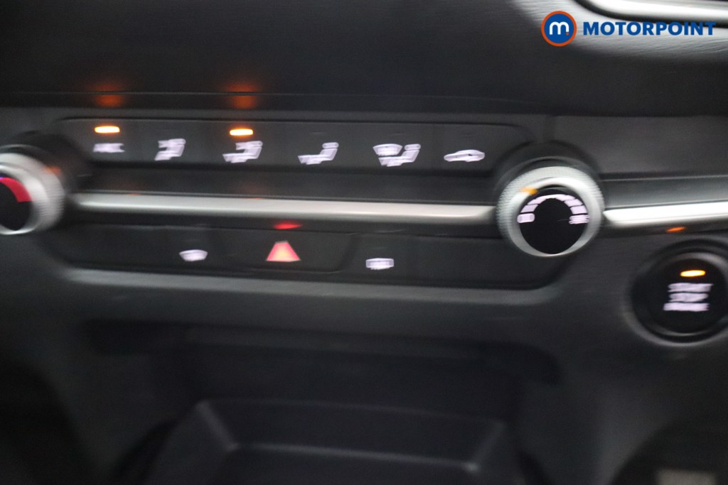Mazda Cx-30 Prime-Line Manual Petrol SUV - Stock Number (1643085) - 17th supplementary image