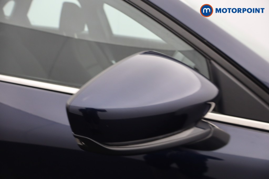 Mazda Cx-30 Prime-Line Manual Petrol SUV - Stock Number (1643085) - 22nd supplementary image