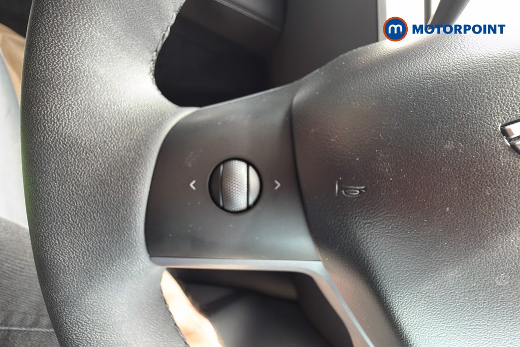 Tesla Model Y Rwd 5Dr Auto Automatic Electric SUV - Stock Number (1643293) - 3rd supplementary image