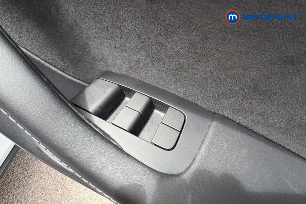 Tesla Model Y Rwd 5Dr Auto Automatic Electric SUV - Stock Number (1643293) - 20th supplementary image