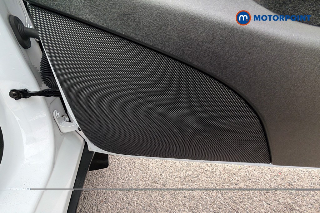 Tesla Model Y Rwd 5Dr Auto Automatic Electric SUV - Stock Number (1643293) - 21st supplementary image