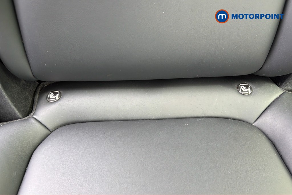 Tesla Model Y Rwd 5Dr Auto Automatic Electric SUV - Stock Number (1643293) - 29th supplementary image
