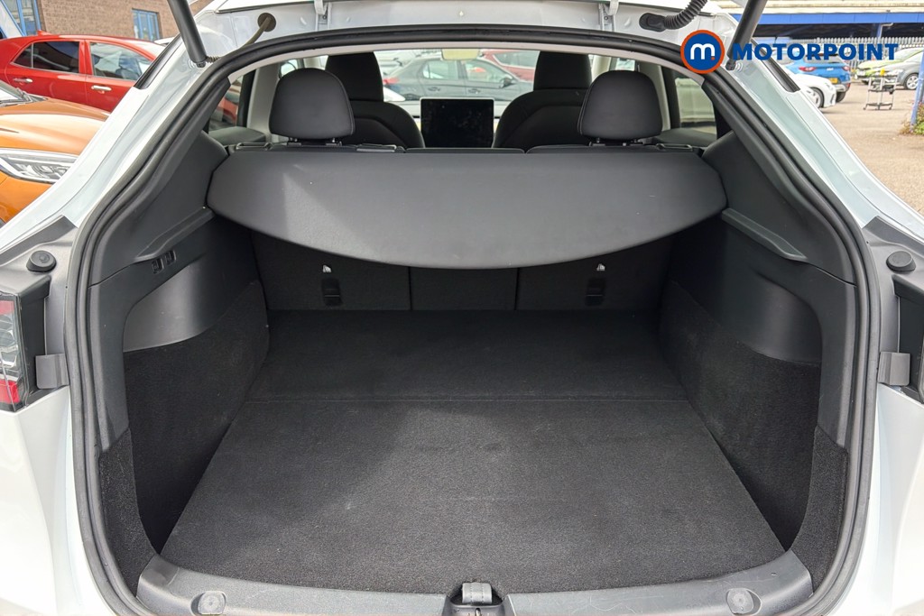 Tesla Model Y Rwd 5Dr Auto Automatic Electric SUV - Stock Number (1643293) - 33rd supplementary image