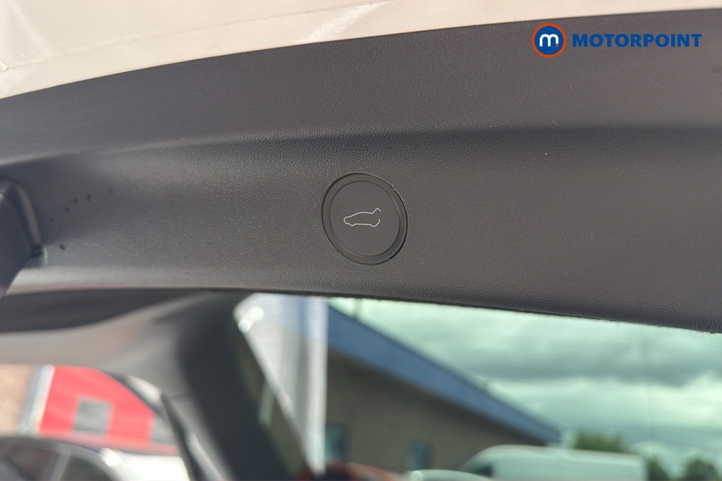 Tesla Model Y Rwd 5Dr Auto Automatic Electric SUV - Stock Number (1643293) - 35th supplementary image