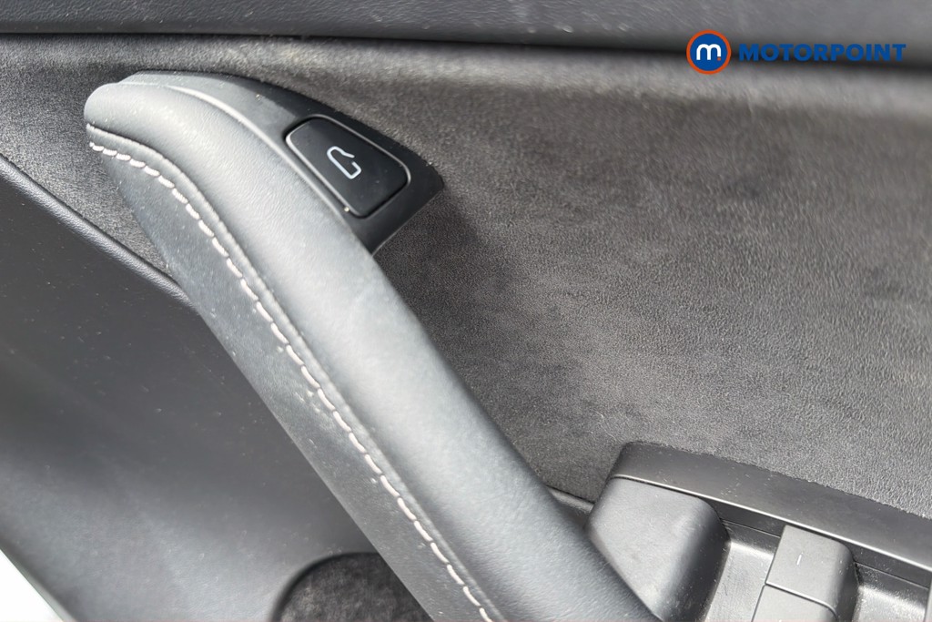Tesla Model Y Rwd 5Dr Auto Automatic Electric SUV - Stock Number (1643293) - 42nd supplementary image