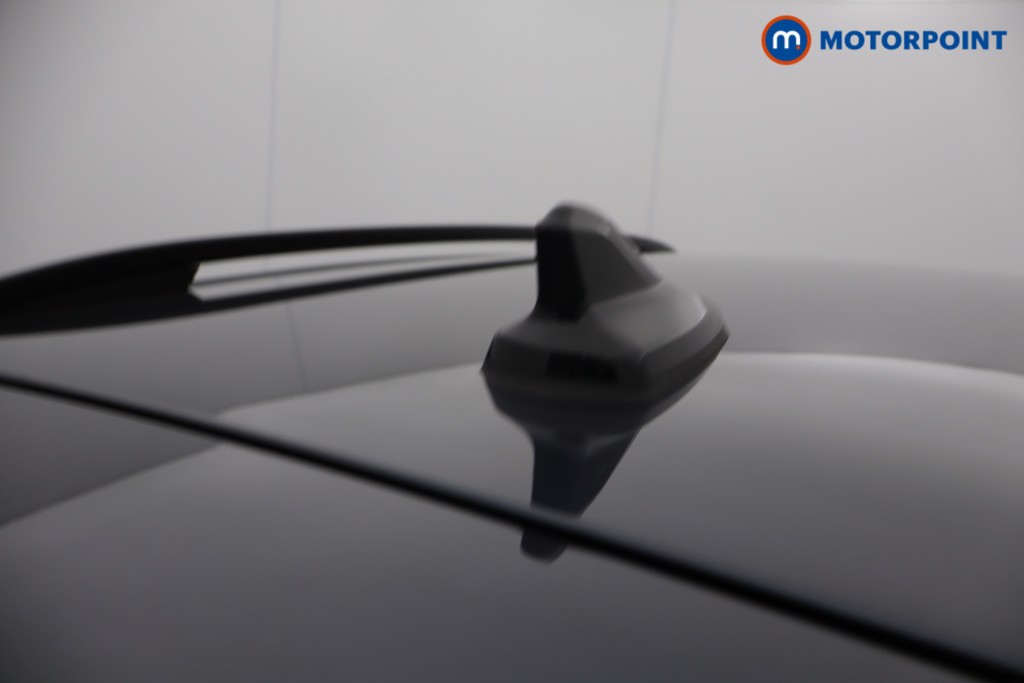 Cupra Formentor V2 Automatic Petrol Plug-In Hybrid SUV - Stock Number (1643356) - 4th supplementary image