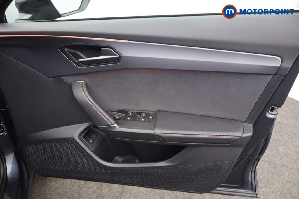 Cupra Formentor V2 Automatic Petrol Plug-In Hybrid SUV - Stock Number (1643356) - 10th supplementary image