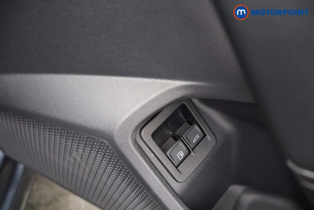 Cupra Formentor V2 Automatic Petrol Plug-In Hybrid SUV - Stock Number (1643356) - 12th supplementary image